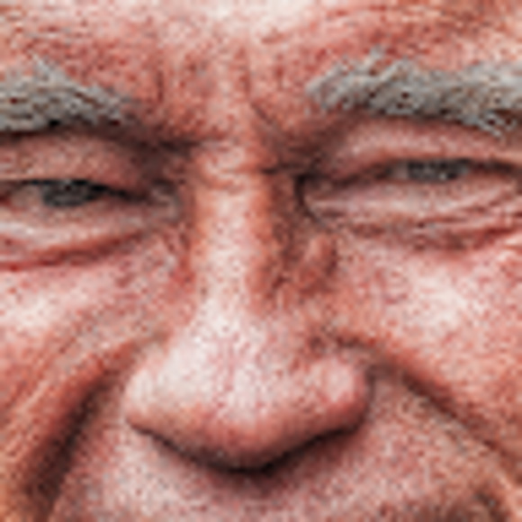 Meet your Posher, Michael - Picture 1 of 1